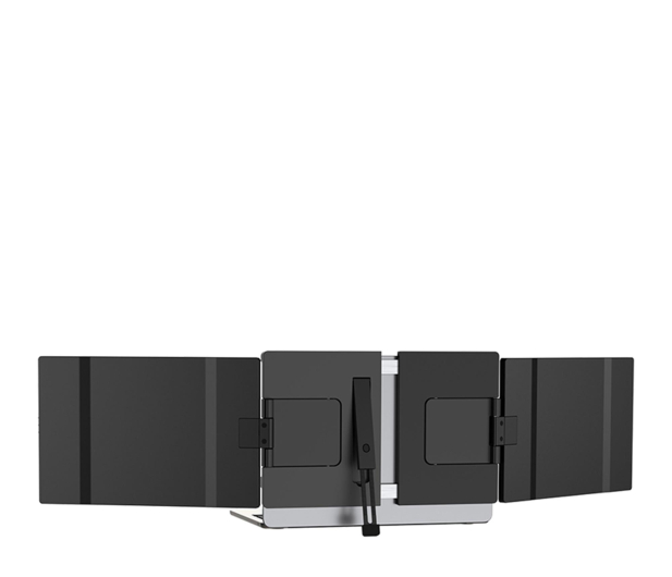 Uperfect Z14-3S M140G12 - 1480052 - zdjęcie 3
